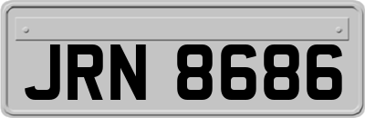 JRN8686