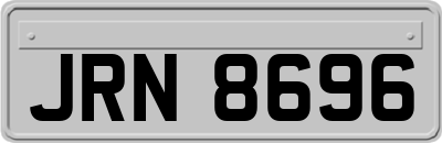 JRN8696