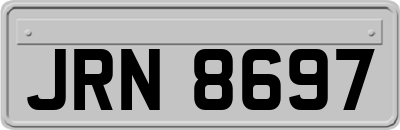 JRN8697