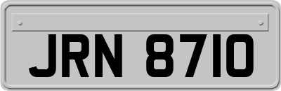 JRN8710