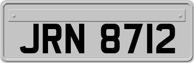 JRN8712