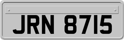 JRN8715