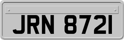 JRN8721
