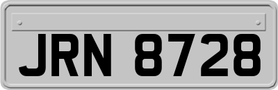 JRN8728