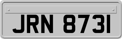 JRN8731