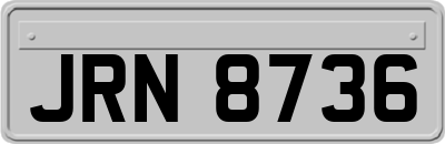 JRN8736