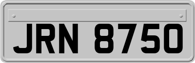 JRN8750