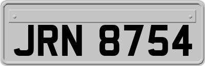 JRN8754