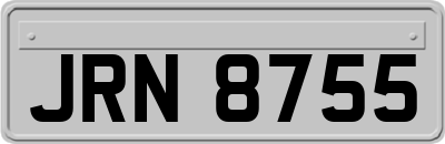 JRN8755