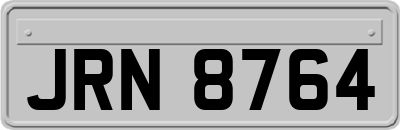 JRN8764