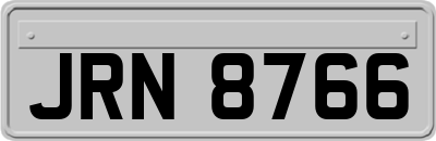 JRN8766