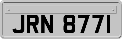 JRN8771