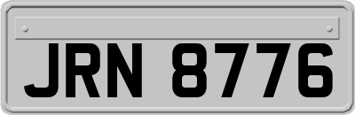 JRN8776