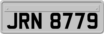 JRN8779