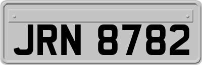 JRN8782