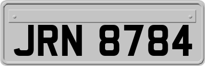 JRN8784