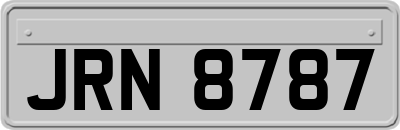 JRN8787