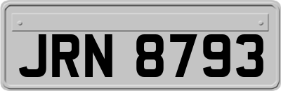 JRN8793