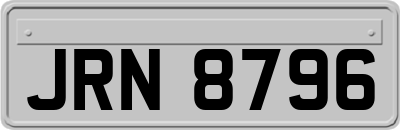JRN8796