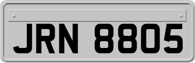 JRN8805