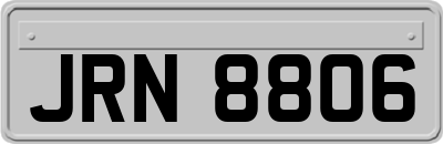JRN8806
