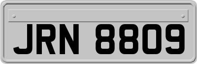 JRN8809