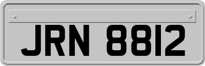 JRN8812