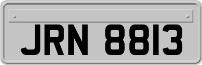 JRN8813
