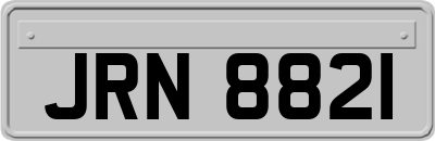 JRN8821