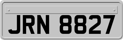 JRN8827