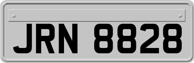 JRN8828