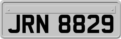 JRN8829