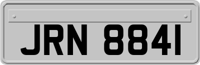 JRN8841