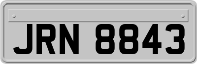 JRN8843