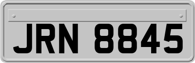 JRN8845