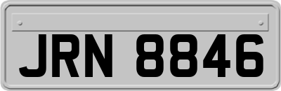 JRN8846