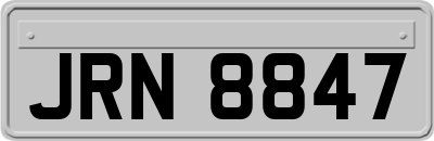 JRN8847