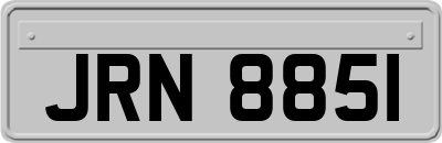 JRN8851
