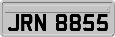 JRN8855