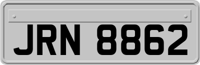 JRN8862