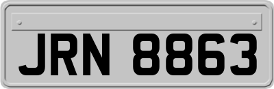 JRN8863