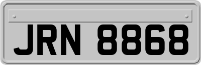 JRN8868
