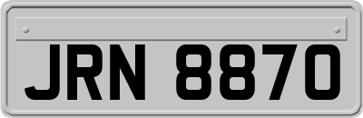 JRN8870