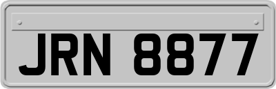 JRN8877