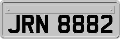 JRN8882