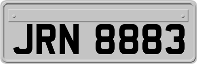 JRN8883