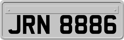 JRN8886