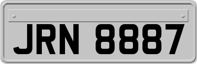 JRN8887
