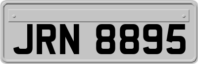 JRN8895