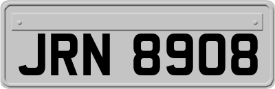 JRN8908